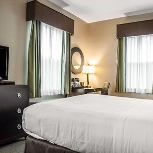 Double Room Non-Smoking